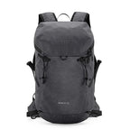 Sac à Dos Randonnée 15L Ultraléger – Nylon Déperlant 400 g
