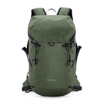 Sac à Dos Randonnée 15L Ultraléger – Nylon Déperlant 400 g