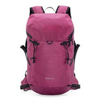 Sac à Dos Randonnée 15L Ultraléger – Nylon Déperlant 400 g