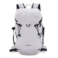 Sac à Dos Randonnée 15L Ultraléger – Nylon Déperlant 400 g