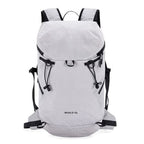 Sac à Dos Randonnée 15L Ultraléger – Nylon Déperlant 400 g