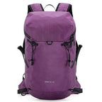 Sac à Dos Randonnée 15L Ultraléger – Nylon Déperlant 400 g