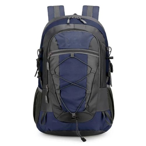 Sac à Dos Randonnée 35L Étanche – Voyage & Grande Capacité