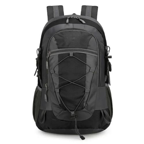 Sac à Dos Randonnée 35L Étanche – Voyage & Grande Capacité