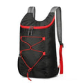 Sac à Dos Randonnée Pliable 20L – Léger & Imperméable
