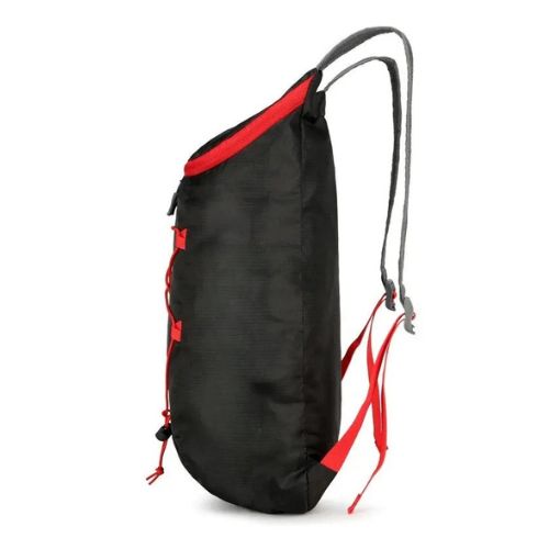 Sac à Dos Randonnée Pliable 20L – Léger & Imperméable