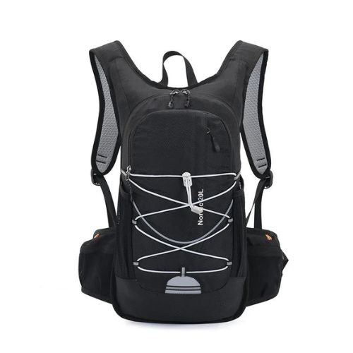 Sac à Dos d’Hydratation 20L – Randonnée, Vélo & Course