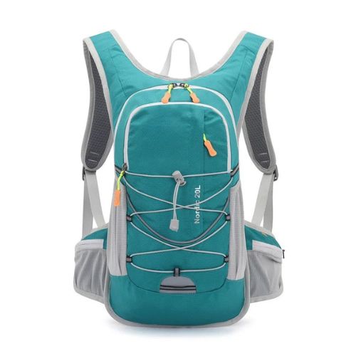 Sac à Dos d’Hydratation 20L – Randonnée, Vélo & Course