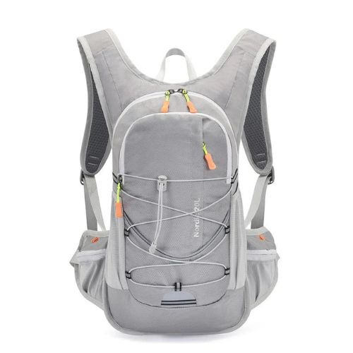 Sac à Dos d’Hydratation 20L – Randonnée, Vélo & Course