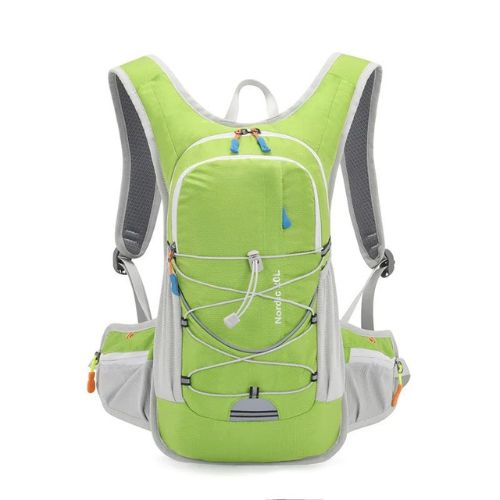Sac à Dos d’Hydratation 20L – Randonnée, Vélo & Course
