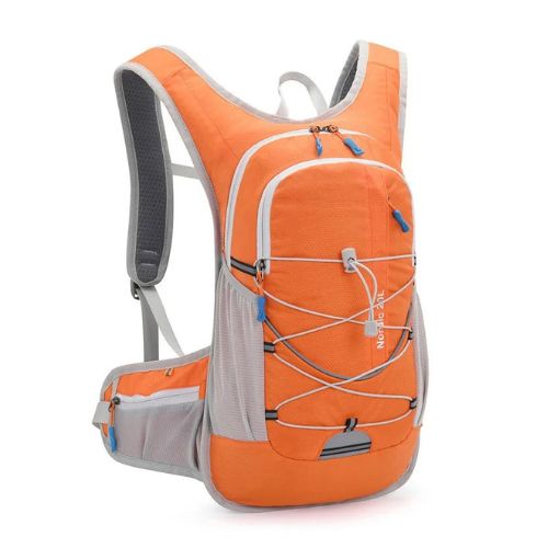 Sac à Dos d’Hydratation 20L – Randonnée, Vélo & Course