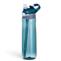 Gourde Filtrante Randonnée 750 ml – Ultrafiltration & Charbon Actif - vue 2