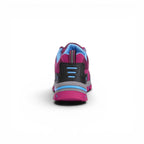 Chaussures de Randonnée Femme Basses – Légères & Adhérentes - vue 4