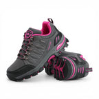 Chaussures de Randonnée Femme Basses – Légères & Adhérentes - vue 9