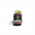 Chaussures de Randonnée Femme Basses – Légères & Adhérentes - vue 13