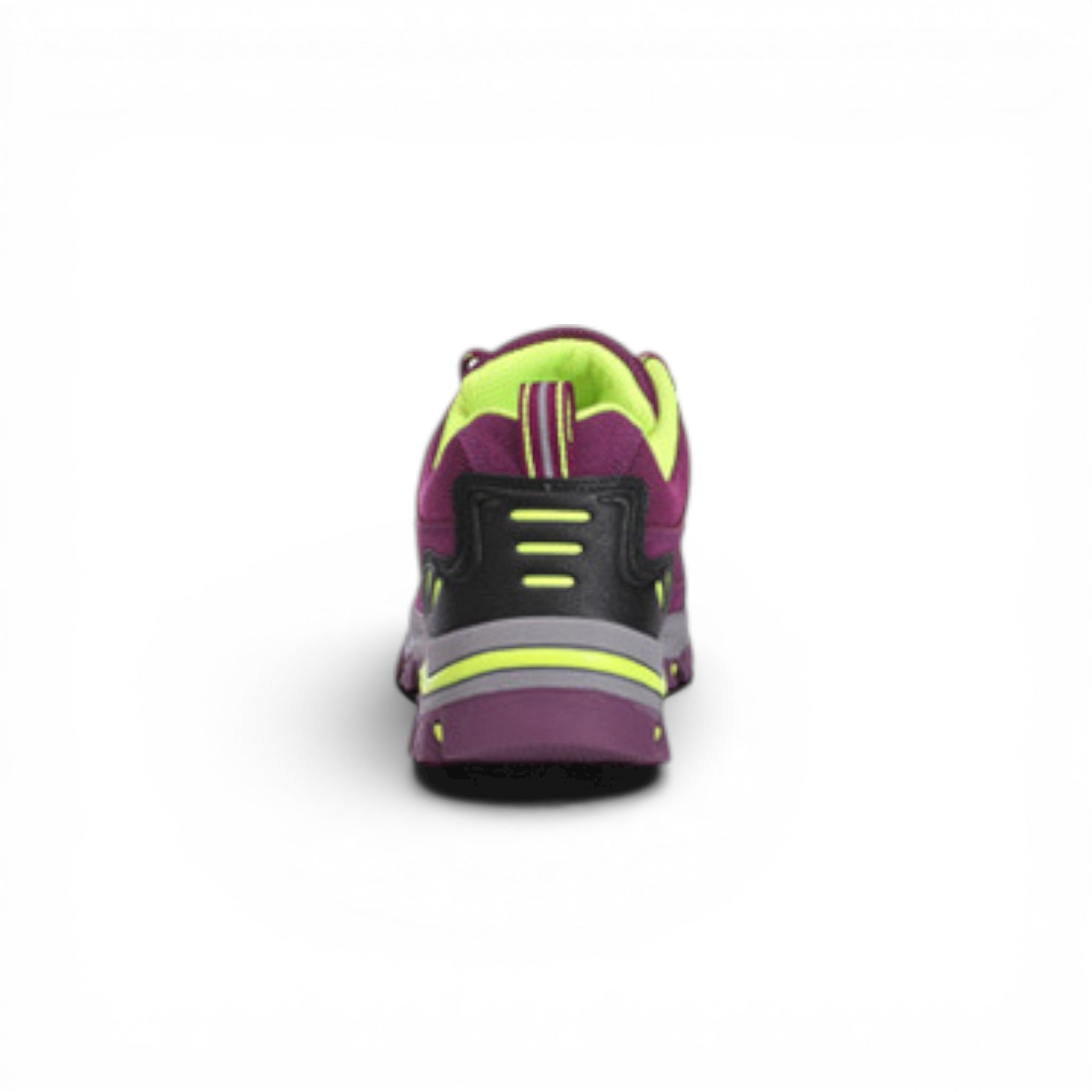 Chaussures de Randonnée Femme Basses – Légères & Adhérentes - vue 13