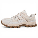Chaussures Randonnée Femme Tout-Terrain – Semelle Crantée - vue 2