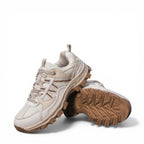 Chaussures Randonnée Femme Tout-Terrain – Semelle Crantée - vue 5
