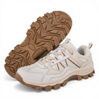 Chaussures Randonnée Femme Tout-Terrain – Semelle Crantée - vue 6