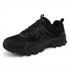 Chaussures Randonnée Femme Tout-Terrain – Semelle Crantée - vue 14