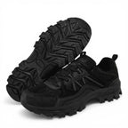 Chaussures Randonnée Femme Tout-Terrain – Semelle Crantée - vue 15