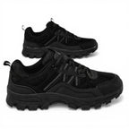 Chaussures Randonnée Femme Tout-Terrain – Semelle Crantée - vue 16