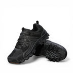 Chaussures Randonnée Femme Tout-Terrain – Semelle Crantée - vue 17