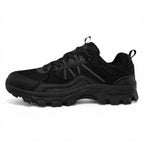 Chaussures Randonnée Femme Tout-Terrain – Semelle Crantée - vue 18