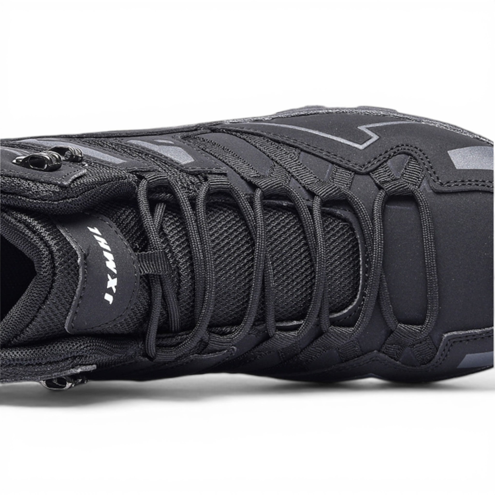 Chaussures de Randonnée Femme Imperméables – Semelle Antidérapante - vue 4