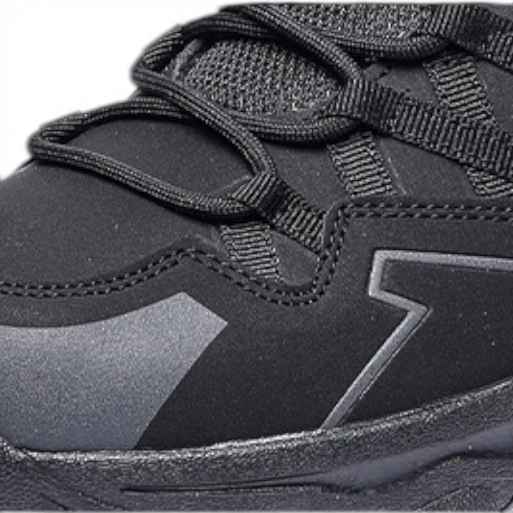 Chaussures de Randonnée Femme Imperméables – Semelle Antidérapante - vue 5