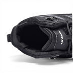 Chaussures de Randonnée Femme Imperméables – Semelle Antidérapante - vue 6