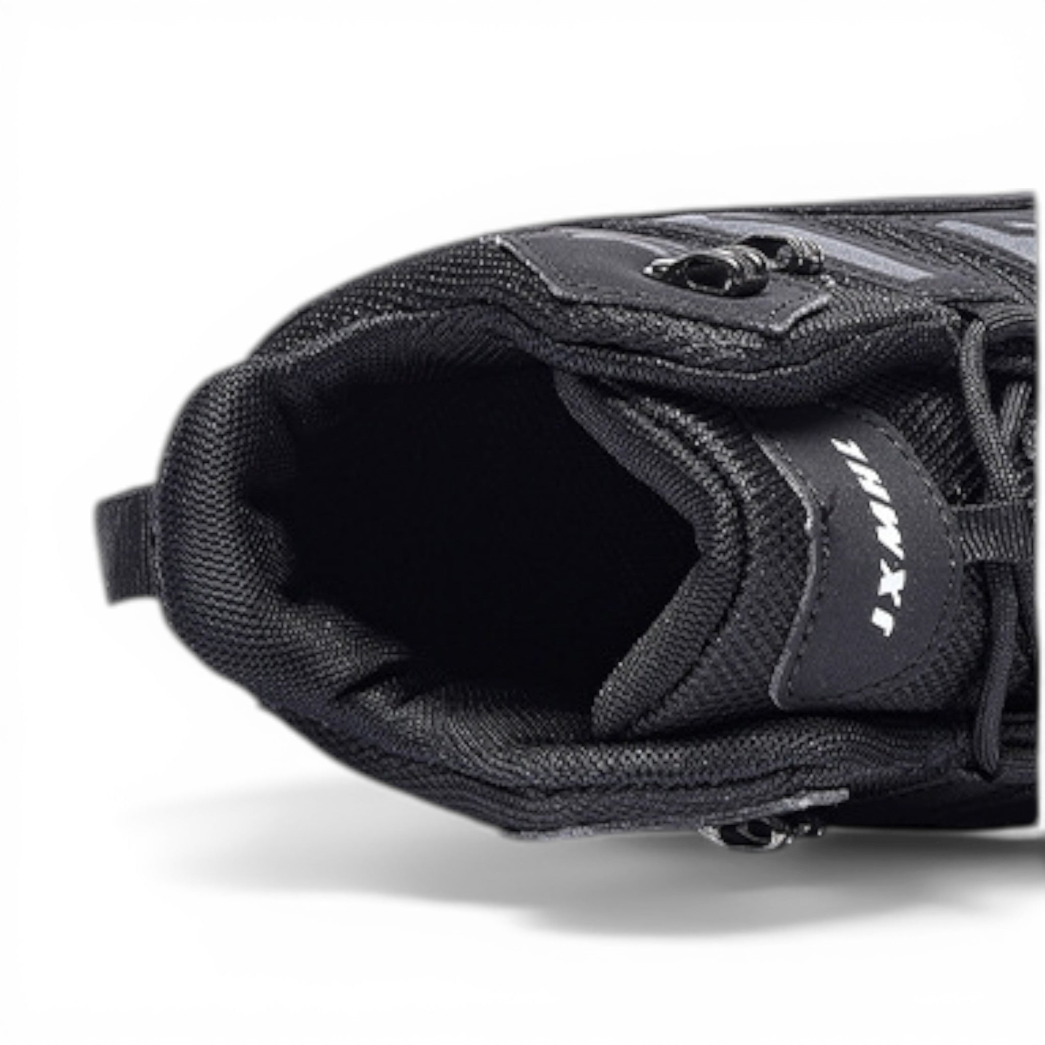 Chaussures de Randonnée Femme Imperméables – Semelle Antidérapante - vue 6