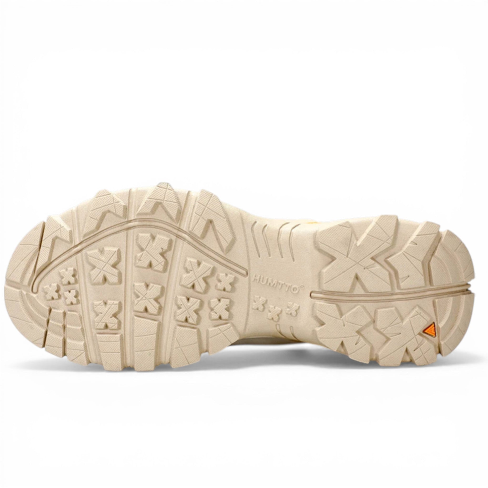 Chaussures de Randonnée Femme Montantes – Imperméables & Maintien - vue 2