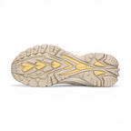 Chaussures de Randonnée Femme Été – Maille Aérée & Antidérapantes - vue 5