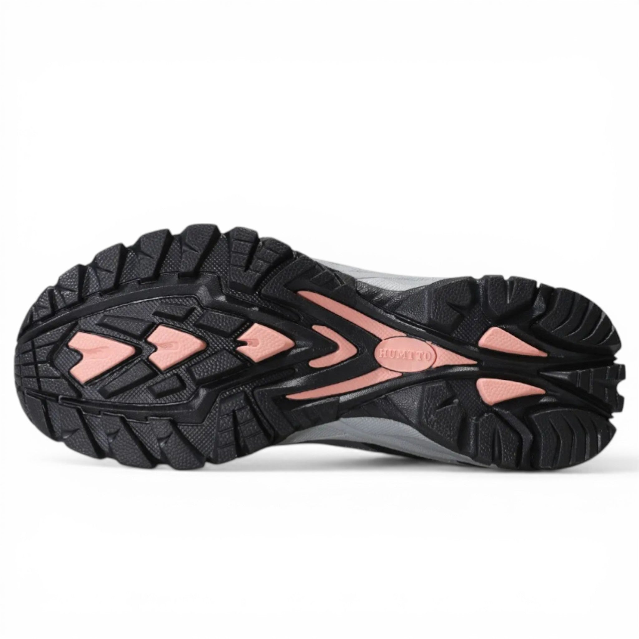 Chaussures de Randonnée Femme Été – Maille Aérée & Antidérapantes - vue 11