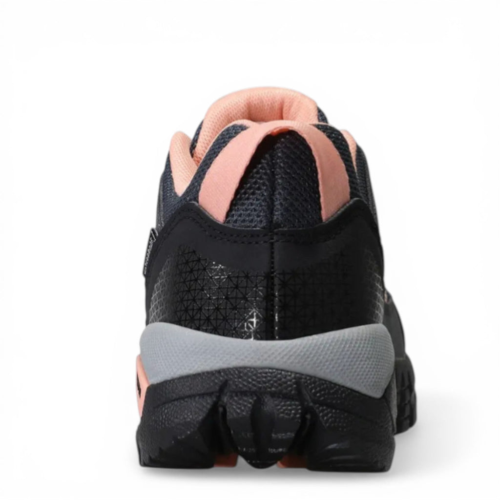 Chaussures de Randonnée Femme Été – Maille Aérée & Antidérapantes - vue 12