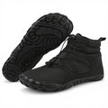 Chaussures Randonnée Femme Neige – Imperméables & Doublure Chaude - vue 1