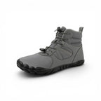 Chaussures Randonnée Femme Neige – Imperméables & Doublure Chaude - vue 8