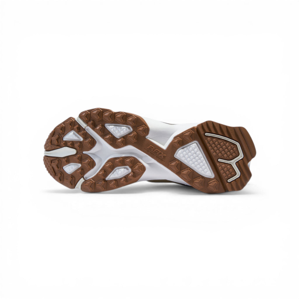 Chaussures de Randonnée Femme Hiver – Montantes & Fourrées - vue 7