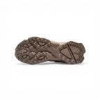 Chaussures de Randonnée Femme Hiver – Montantes & Fourrées - vue 14