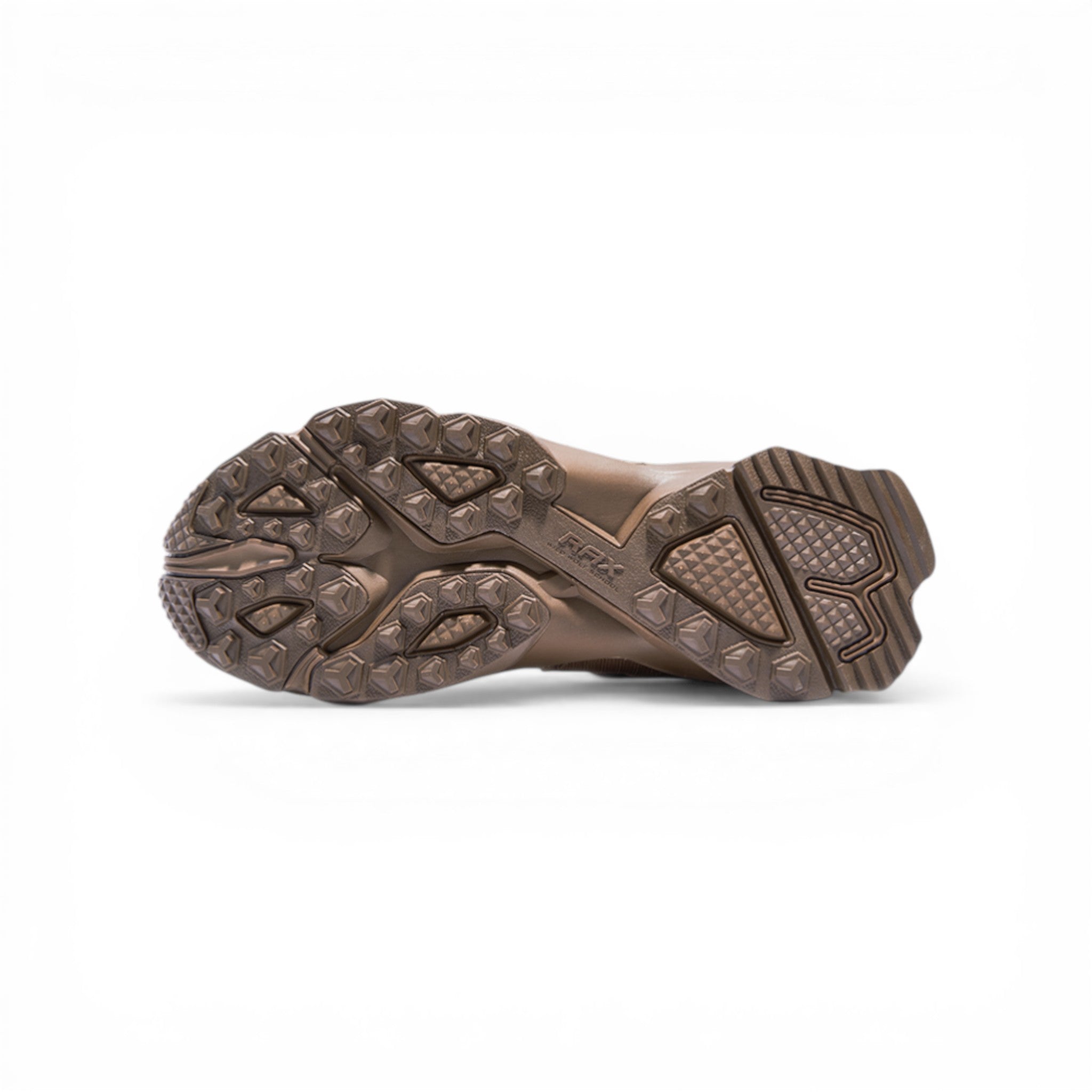 Chaussures de Randonnée Femme Hiver – Montantes & Fourrées - vue 14