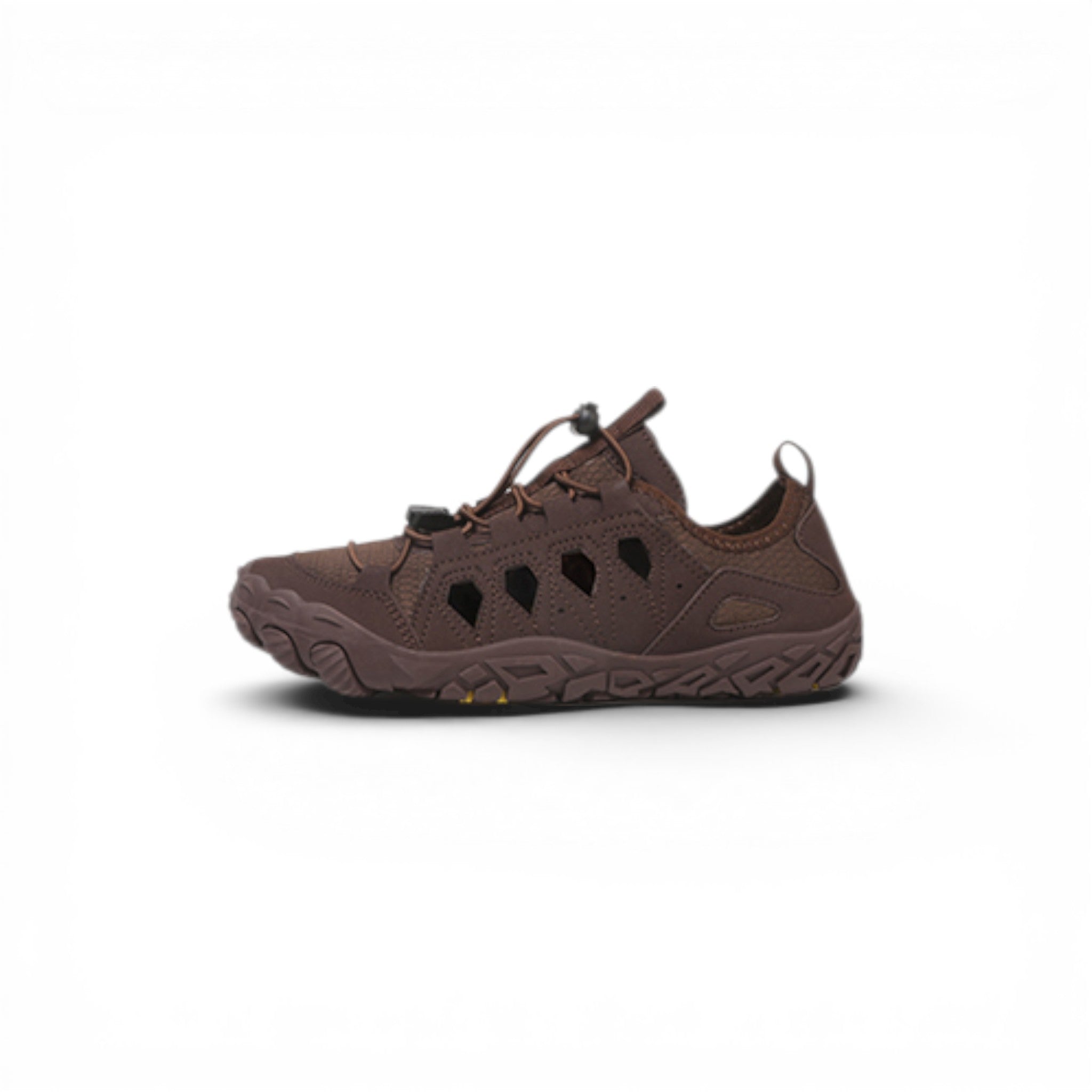 Chaussures d’Eau Femme Randonnée – Séchage Rapide & Antidérapantes - vue 4