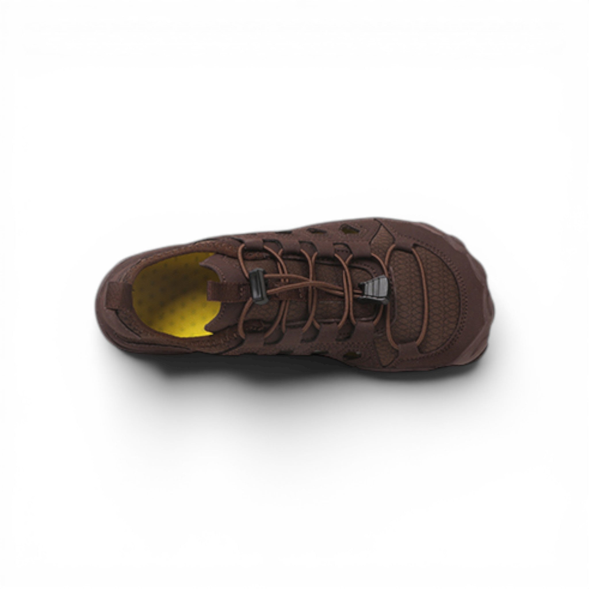Chaussures d’Eau Femme Randonnée – Séchage Rapide & Antidérapantes - vue 5