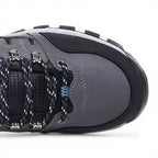 Chaussures Randonnée Femme Mi-Montantes – Chaudes & Imperméables - vue 6
