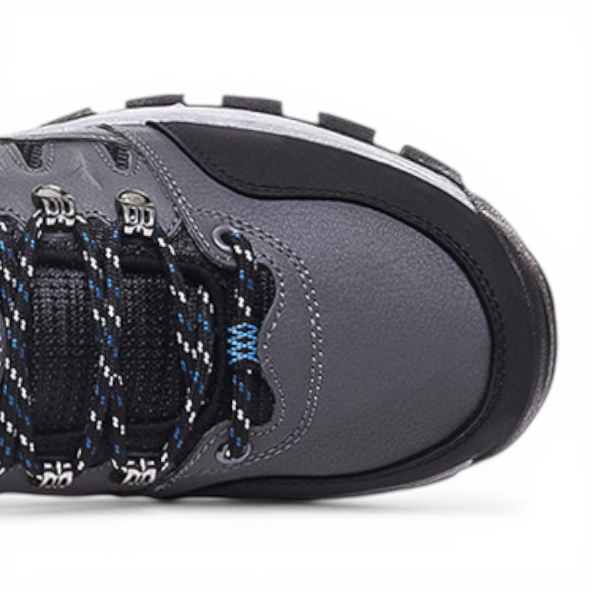 Chaussures Randonnée Femme Mi-Montantes – Chaudes & Imperméables - vue 6