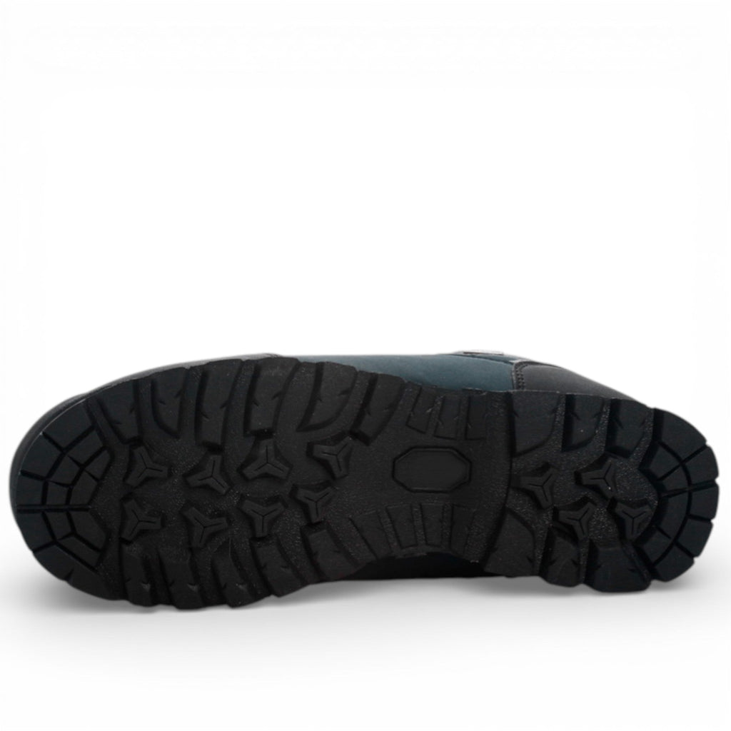 Chaussures Randonnée Homme Montagne – Maintien & Accroche - vue 4