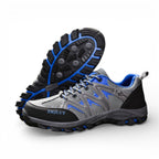 Chaussures Randonnée Homme Printemps Automne – Légères & Souples - vue 9