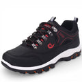 Chaussures de Marche Homme Légères – Semelle Crantée - vue 2