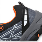 Chaussures de Randonnée Homme Basses en Maille – Très Légères - vue 5