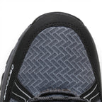 Chaussures de Randonnée Homme Basses en Maille – Très Légères - vue 6